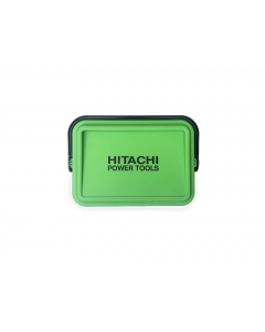 GRATIS Hitachi Coolbox