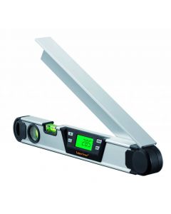 Laserliner ArcoMaster 60 elektronische hoekmeter