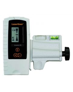 Laserliner SensoLite 310 set handontvanger