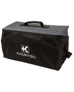 Kyoritsu 9125 Draagtas voor 4106 en 63xx serie - 30064214