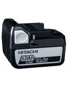 Hitachi BSL1450