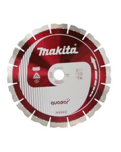 Makita 230x22,2mm Diamantschijf - B-12712