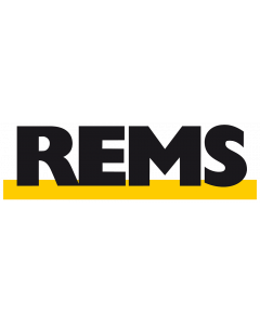 Rems MSG 63 EE Set 20-25-32 - 256240 RSEV