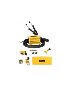 REMS Contact 2000 230V 2000W 