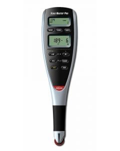 Scale Master DM2232 Pro Digitale Curvimeter