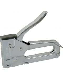 Stanley 6-TR45 TR45 Hobby Handtacker Type A - staal
