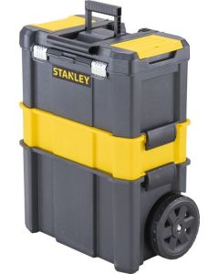 Stanley STST1-80151 Gereedschapswagen Essential