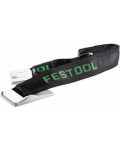 Festool SYS-TG Draagriem voor CTL-SYS en T-Loc systainers 500532 