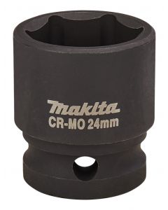 Makita Krachtdop 27x42mm 1/2 A - B-40222